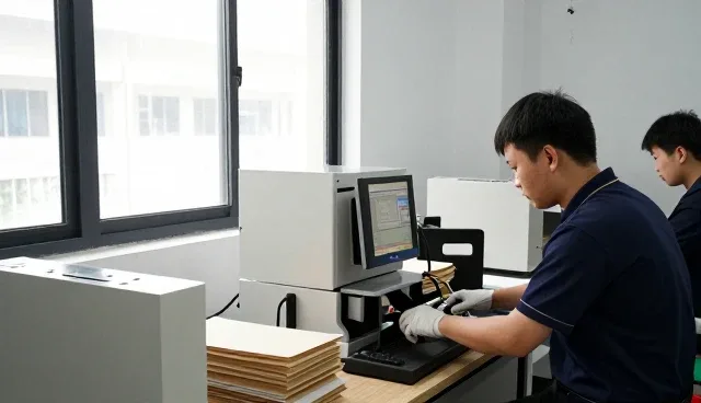 深圳市中昱达信息技术有限责任公司