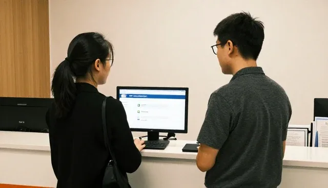 提升系统稳定性的对象覆盖策略与维护要点