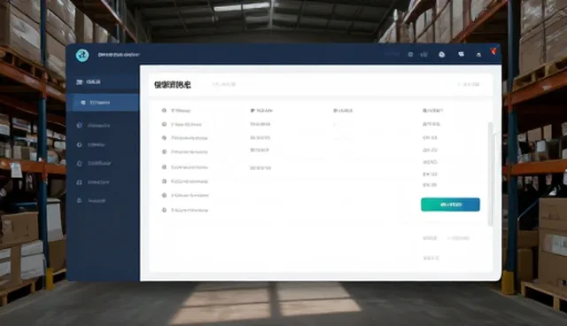 企业信息化咨询中信息管理平台的性能误区与适用条件