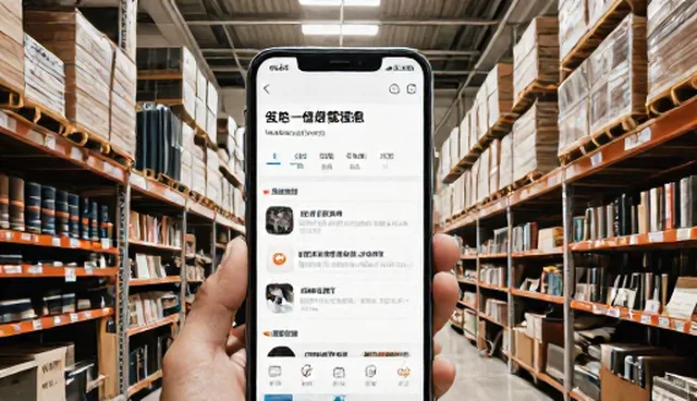 数据整合中的5大检查要点与性能优化策略