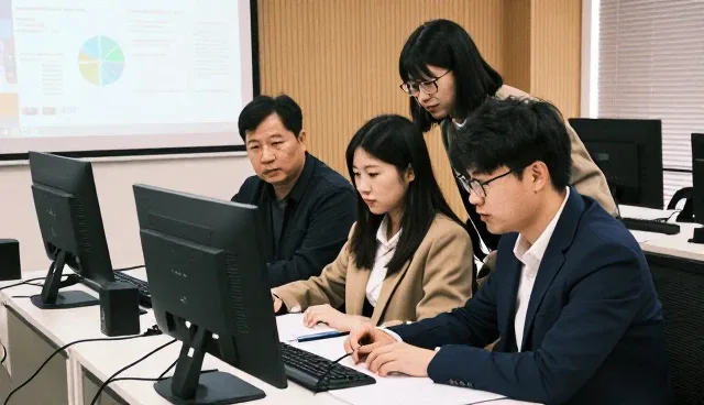 企业对象管理软件在性能优化中的常见问题及解决思路