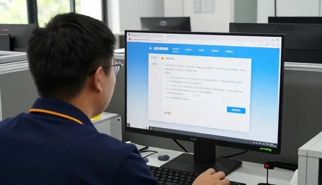 交通枢纽中使用对象覆盖企业的优势分析
