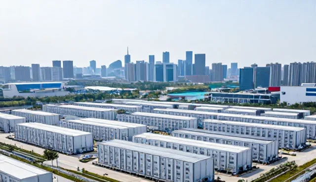 企业信息化系统性能瓶颈及优化策略