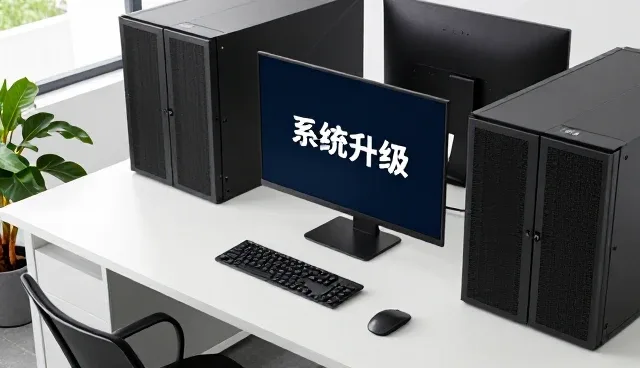 提升软件使用效率的日常维护策略