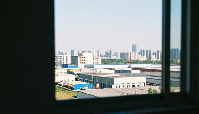 用户权限管理软件在实际应用中的场景问题分析